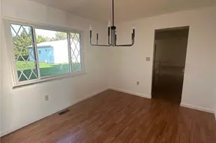 6121 Freeport Dr, Clayton, OH 45415 - Photo 59