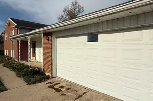 6121 Freeport Dr, Clayton, OH 45415 - Photo 55