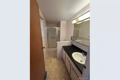 6121 Freeport Drive, Clayton, OH 45415 - Photo 39