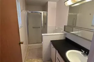 6121 Freeport Dr, Clayton, OH 45415 - Photo 39