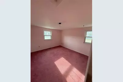 6121 Freeport Drive, Clayton, OH 45415 - Photo 47