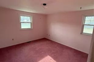 6121 Freeport Dr, Clayton, OH 45415 - Photo 47