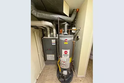 6121 Freeport Drive, Clayton, OH 45415 - Photo 41