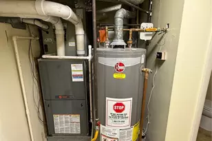 6121 Freeport Dr, Clayton, OH 45415 - Photo 41