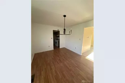 6121 Freeport Drive, Clayton, OH 45415 - Photo 5