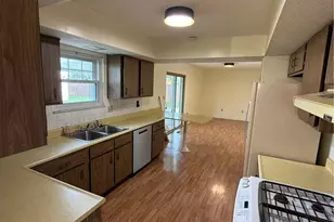 6121 Freeport Dr, Clayton, OH 45415 - Photo 65