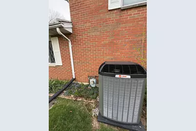 6121 Freeport Drive, Clayton, OH 45415 - Photo 37