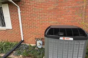 6121 Freeport Dr, Clayton, OH 45415 - Photo 37