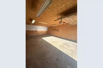 6121 Freeport Drive, Clayton, OH 45415 - Photo 31