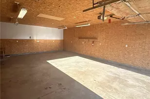 6121 Freeport Dr, Clayton, OH 45415 - Photo 31