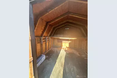 6121 Freeport Drive, Clayton, OH 45415 - Photo 33