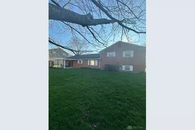 6121 Freeport Drive, Clayton, OH 45415 - Photo 35