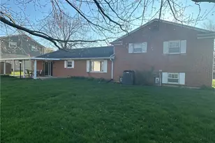 6121 Freeport Dr, Clayton, OH 45415 - Photo 35