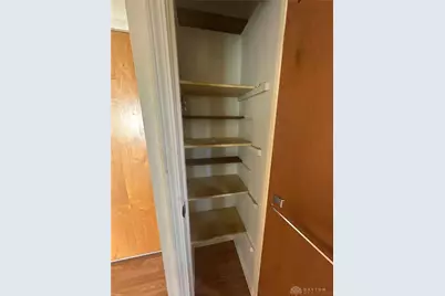 6121 Freeport Drive, Clayton, OH 45415 - Photo 3