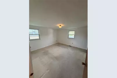 6121 Freeport Drive, Clayton, OH 45415 - Photo 43