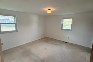 6121 Freeport Dr, Clayton, OH 45415 - Photo 43