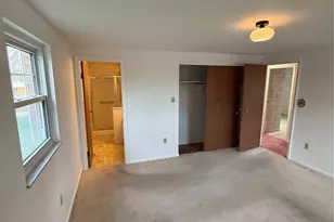 6121 Freeport Dr, Clayton, OH 45415 - Photo 23