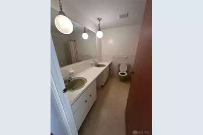 6121 Freeport Drive, Clayton, OH 45415 - Photo 27