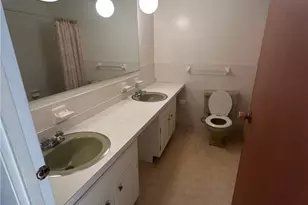 6121 Freeport Dr, Clayton, OH 45415 - Photo 27