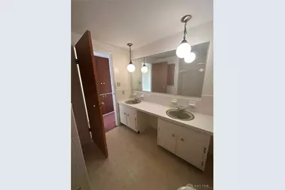 6121 Freeport Drive, Clayton, OH 45415 - Photo 19