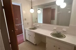 6121 Freeport Dr, Clayton, OH 45415 - Photo 19