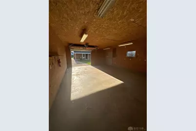 6121 Freeport Drive, Clayton, OH 45415 - Photo 25