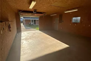 6121 Freeport Dr, Clayton, OH 45415 - Photo 25