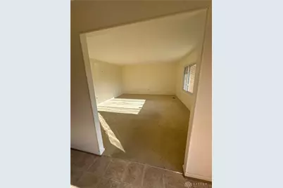 6121 Freeport Drive, Clayton, OH 45415 - Photo 51