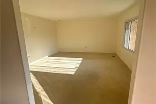 6121 Freeport Dr, Clayton, OH 45415 - Photo 51