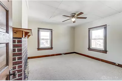 1312 Phillips Avenue #1314, Dayton, OH 45410 - Photo 13