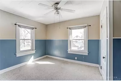 1312 Phillips Avenue #1314, Dayton, OH 45410 - Photo 19