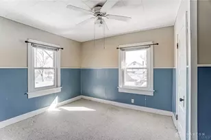 1312 Phillips Ave, Dayton, OH 45410 - Photo 19