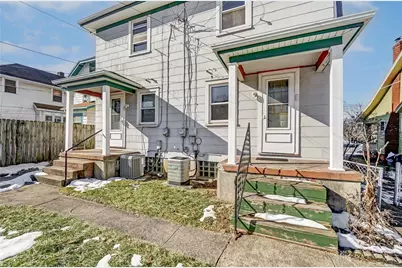 1312 Phillips Avenue #1314, Dayton, OH 45410 - Photo 21