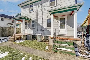 1312 Phillips Ave, Dayton, OH 45410 - Photo 21