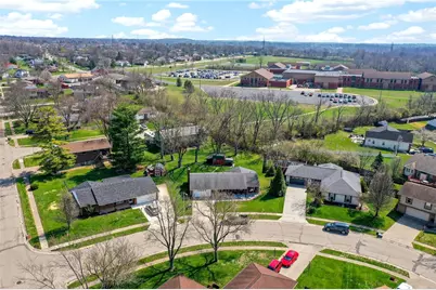 1236 Nassau Drive, Miamisburg, OH 45342 - Photo 51