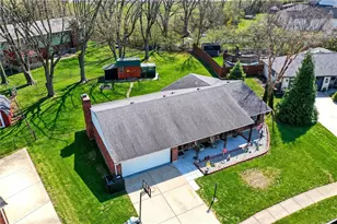 1236 Nassau Dr, Miamisburg, OH 45342 - Photo 49