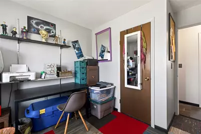 1236 Nassau Drive, Miamisburg, OH 45342 - Photo 21