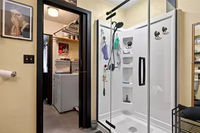 1236 Nassau Drive, Miamisburg, OH 45342 - Photo 17