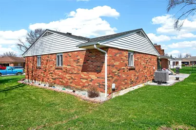 1236 Nassau Drive, Miamisburg, OH 45342 - Photo 45