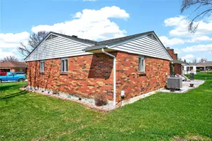 1236 Nassau Dr, Miamisburg, OH 45342 - Photo 45