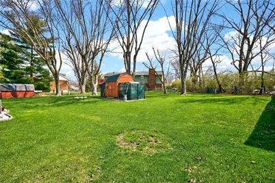 1236 Nassau Drive, Miamisburg, OH 45342 - Photo 43