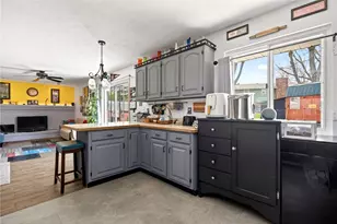 1236 Nassau Dr, Miamisburg, OH 45342 - Photo 33