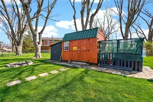 1236 Nassau Dr, Miamisburg, OH 45342 - Photo 39