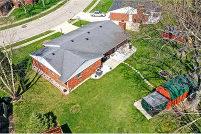 1236 Nassau Drive, Miamisburg, OH 45342 - Photo 57