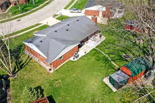 1236 Nassau Dr, Miamisburg, OH 45342 - Photo 57