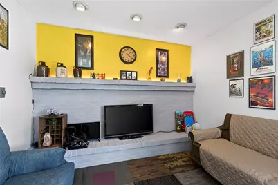 1236 Nassau Drive, Miamisburg, OH 45342 - Photo 25