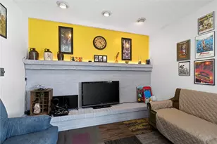 1236 Nassau Dr, Miamisburg, OH 45342 - Photo 25