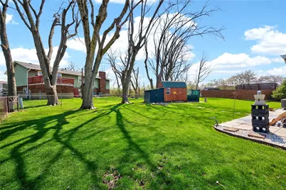 1236 Nassau Drive, Miamisburg, OH 45342 - Photo 41