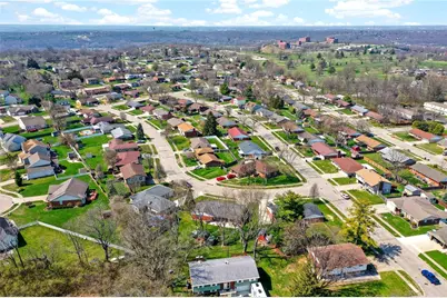 1236 Nassau Drive, Miamisburg, OH 45342 - Photo 55