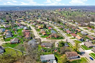 1236 Nassau Dr, Miamisburg, OH 45342 - Photo 55